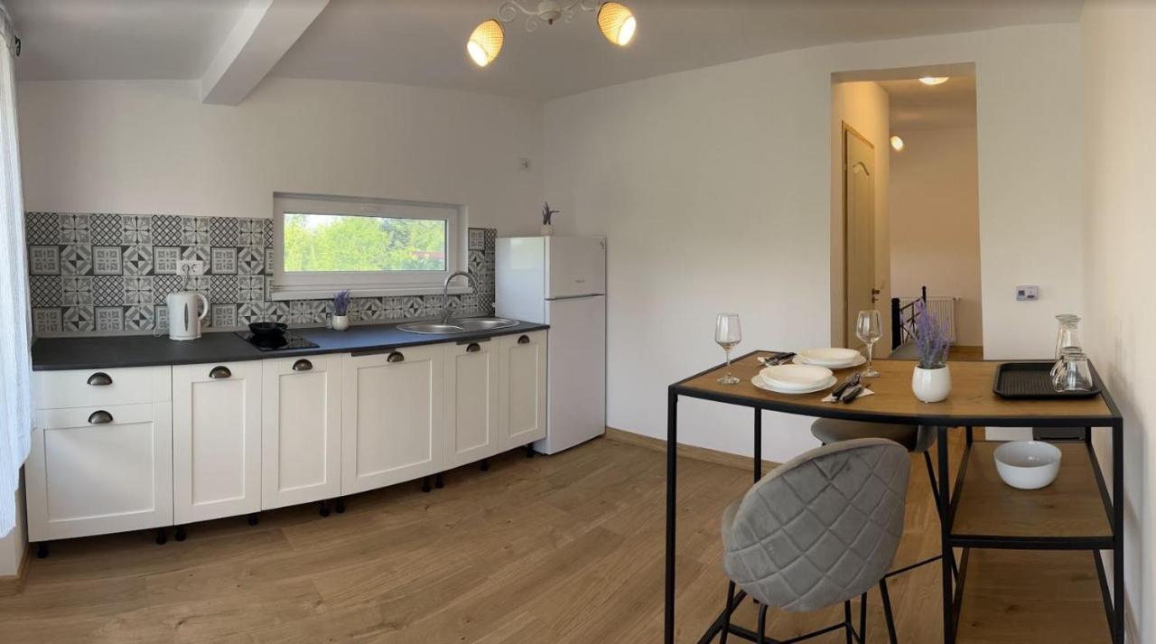 Premont Studios Ghimbav Ngoại thất bức ảnh