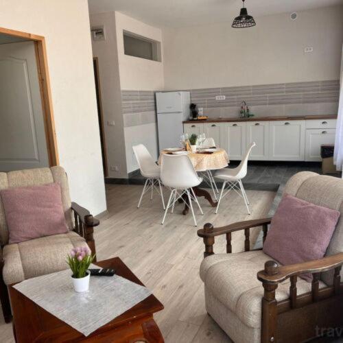 Premont Studios Ghimbav Ngoại thất bức ảnh